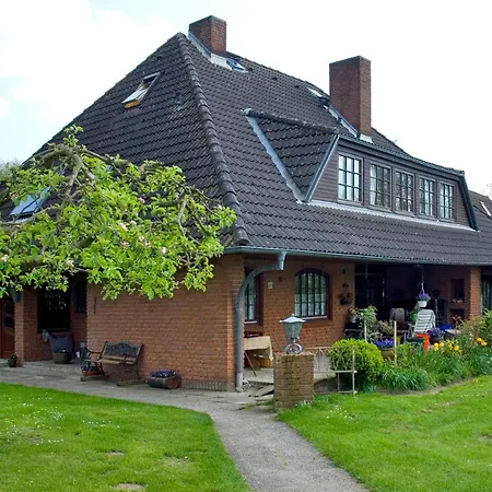 Landgasthof Kasch - Hotel Und Restaurant Malente Exterior photo