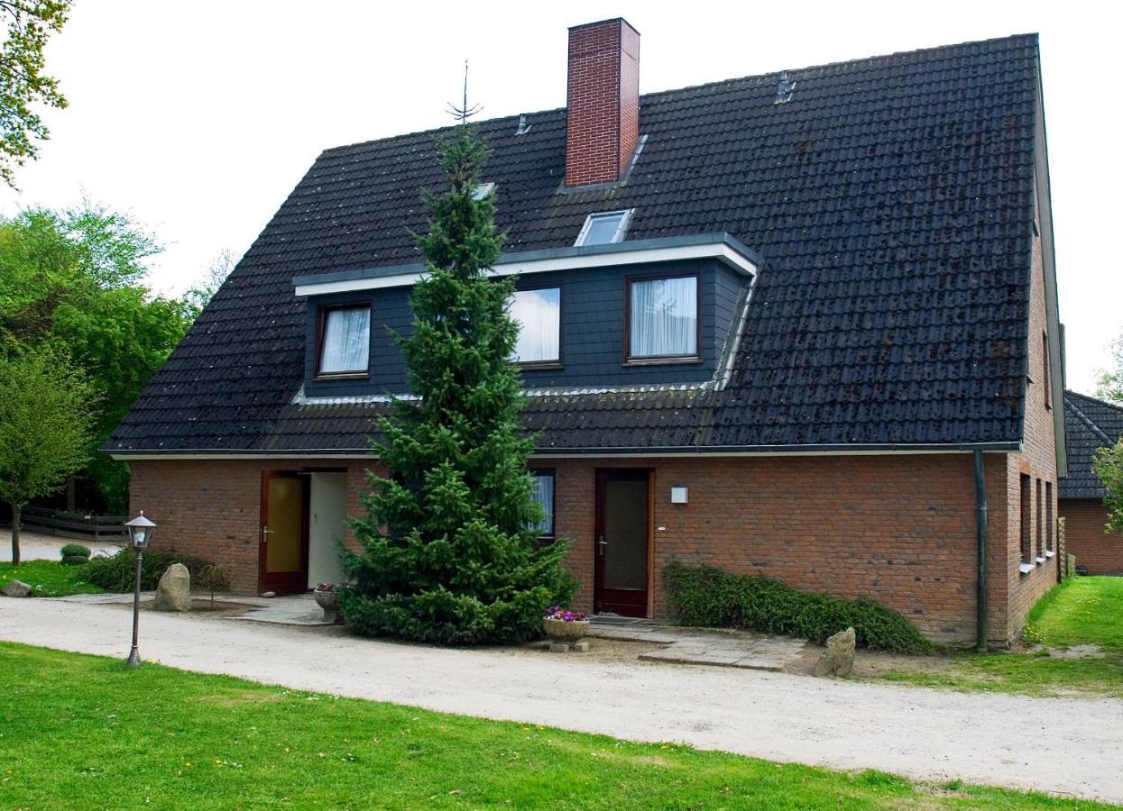 Landgasthof Kasch - Und Restaurant Herberg Malente